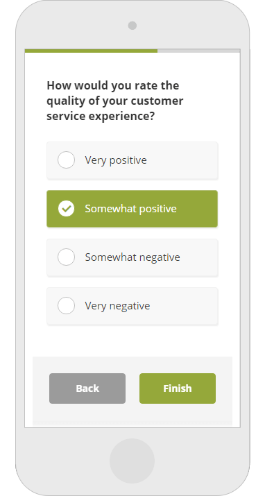 create online surveys free unlimited with surveyhero